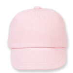 Baby Cap