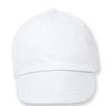 Baby Cap