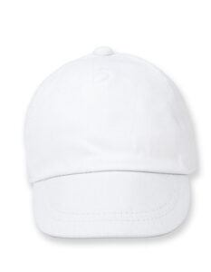 Baby Cap