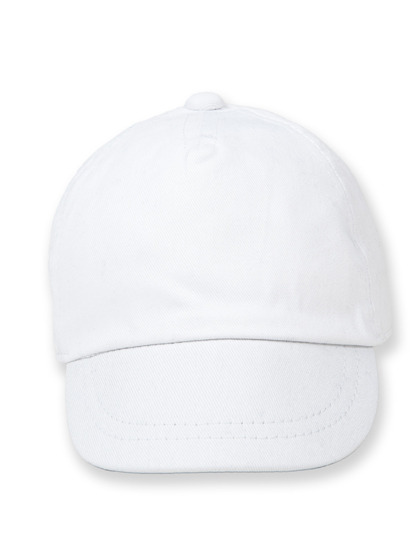Baby Cap