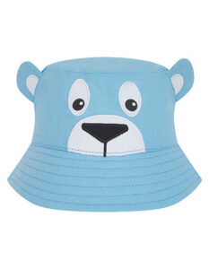 Character Bucket Hat