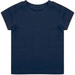 Organic T-Shirt