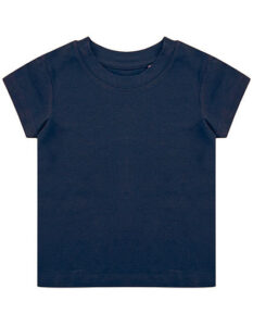Organic T-Shirt