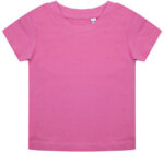 Organic T-Shirt