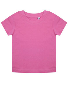 Organic T-Shirt