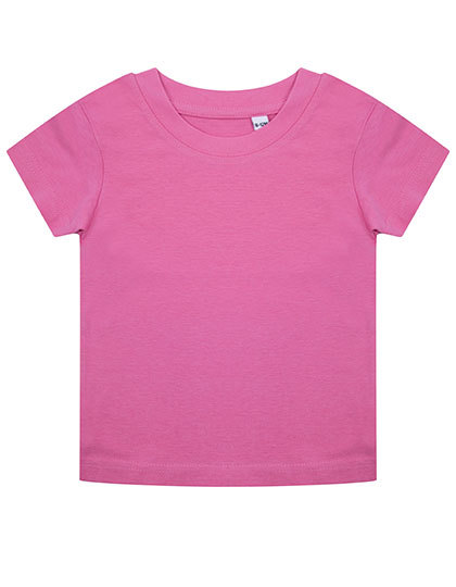 Organic T-Shirt