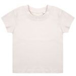 Organic T-Shirt