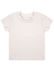 Organic T-Shirt