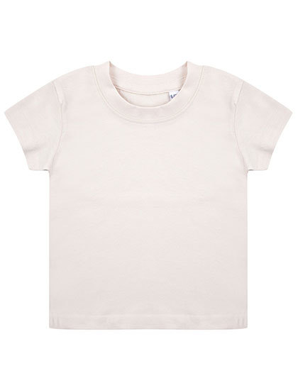 Organic T-Shirt