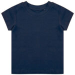 Organic T-Shirt