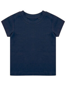 Organic T-Shirt