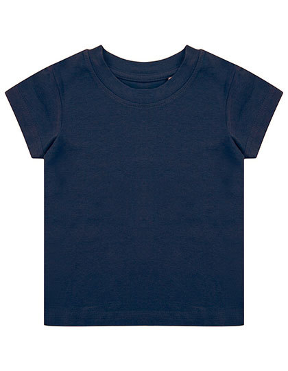 Organic T-Shirt