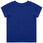Organic T-Shirt