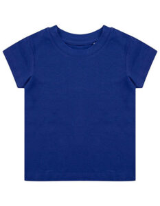 Organic T-Shirt