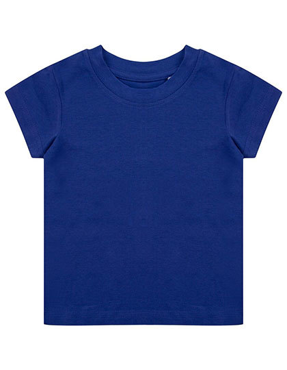 Organic T-Shirt