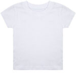 Organic T-Shirt