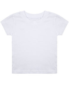 Organic T-Shirt