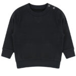 Kids´ Sustainable Sweatshirt