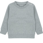 Kids´ Sustainable Sweatshirt
