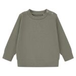 Kids´ Sustainable Sweatshirt