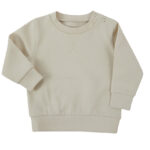 Kids´ Sustainable Sweatshirt