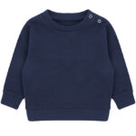 Kids´ Sustainable Sweatshirt