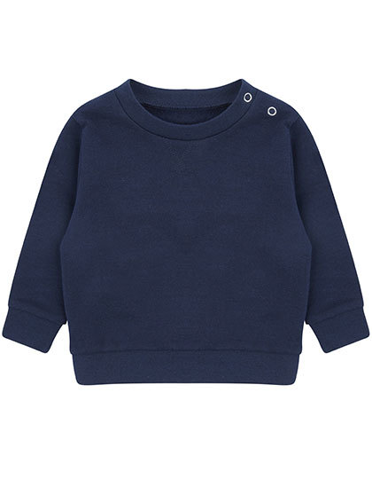Kids´ Sustainable Sweatshirt