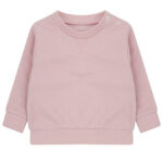 Kids´ Sustainable Sweatshirt
