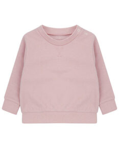 Kids´ Sustainable Sweatshirt
