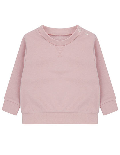Kids´ Sustainable Sweatshirt
