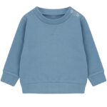 Kids´ Sustainable Sweatshirt