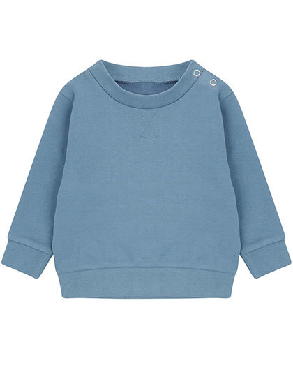 Kids´ Sustainable Sweatshirt