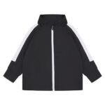 Kids Track Top