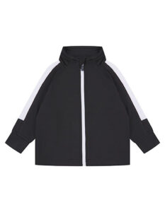 Kids Track Top