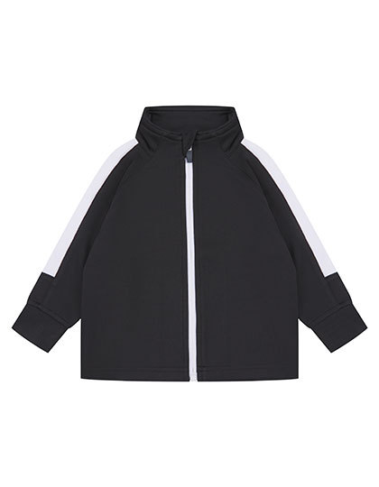 Kids Track Top