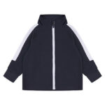 Kids Track Top