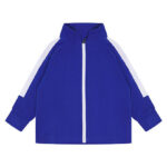 Kids Track Top