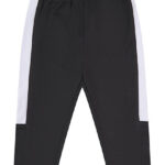 Kids Track Bottoms