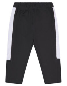 Kids Track Bottoms