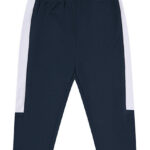 Kids Track Bottoms