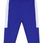 Kids Track Bottoms