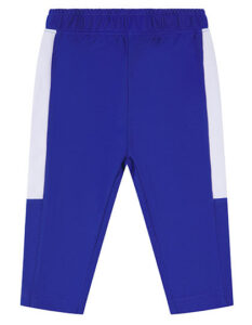 Kids Track Bottoms