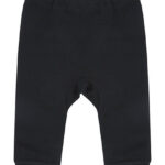 Kids´ Sustainable Joggers