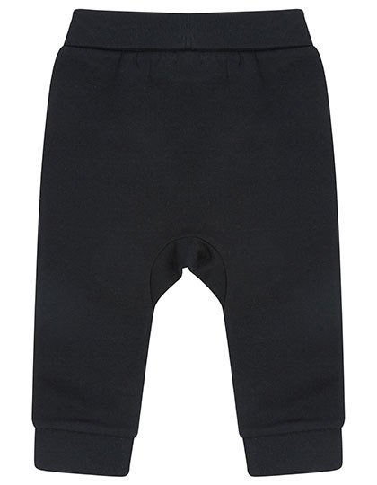 Kids´ Sustainable Joggers
