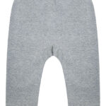 Kids´ Sustainable Joggers