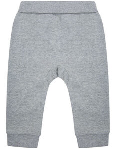 Kids´ Sustainable Joggers