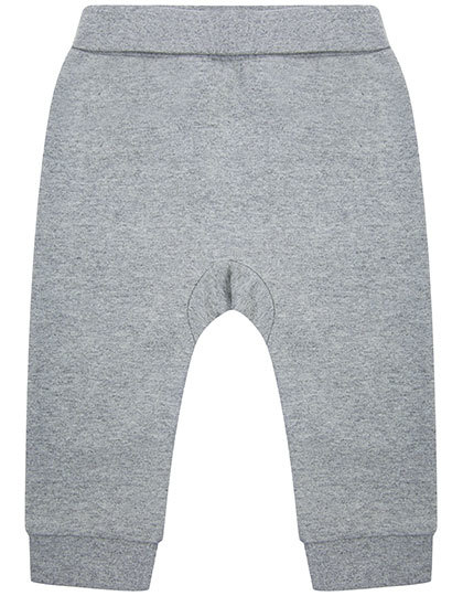 Kids´ Sustainable Joggers