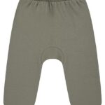 Kids´ Sustainable Joggers