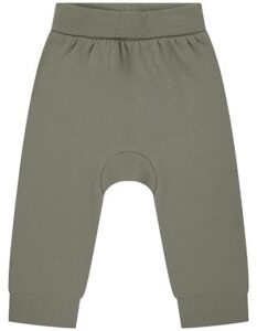 Kids´ Sustainable Joggers