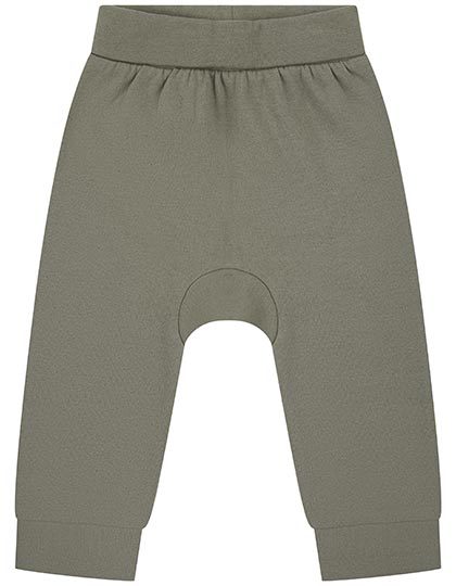 Kids´ Sustainable Joggers